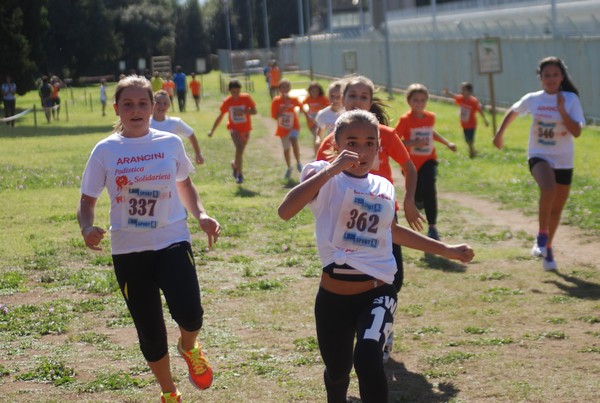 Trofeo Arancini Podistica Solidarietà (27/09/2015) 00087
