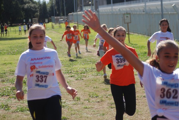 Trofeo Arancini Podistica Solidarietà (27/09/2015) 00088