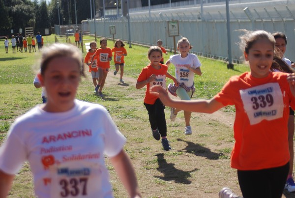 Trofeo Arancini Podistica Solidarietà (27/09/2015) 00089