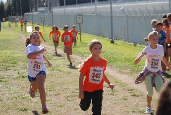 Trofeo Arancini Podistica Solidarietà (27/09/2015) 00090