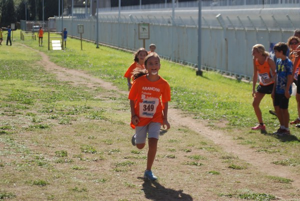 Trofeo Arancini Podistica Solidarietà (27/09/2015) 00093