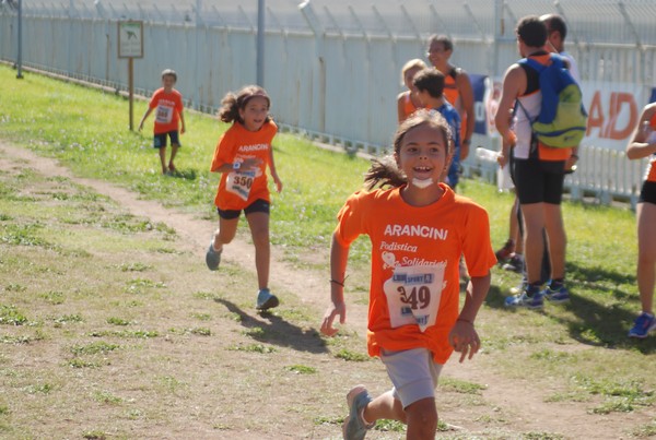 Trofeo Arancini Podistica Solidarietà (27/09/2015) 00094