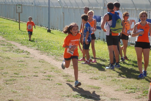 Trofeo Arancini Podistica Solidarietà (27/09/2015) 00095