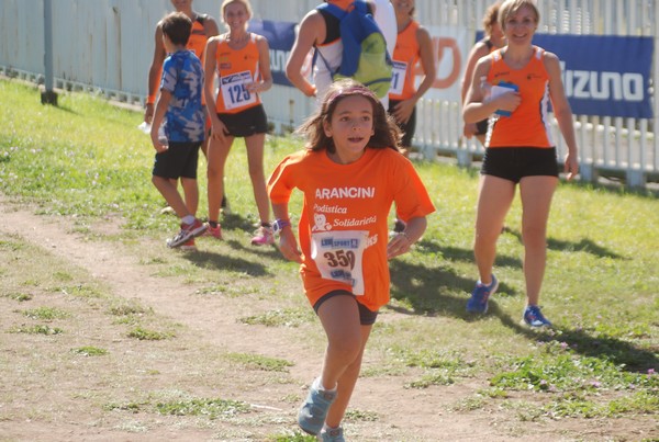 Trofeo Arancini Podistica Solidarietà (27/09/2015) 00096