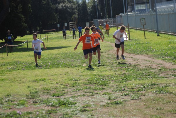 Trofeo Arancini Podistica Solidarietà (27/09/2015) 00099