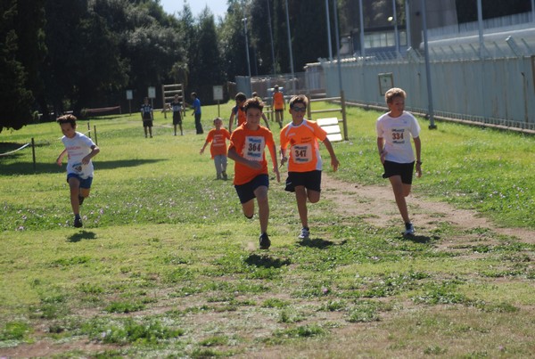 Trofeo Arancini Podistica Solidarietà (27/09/2015) 00100