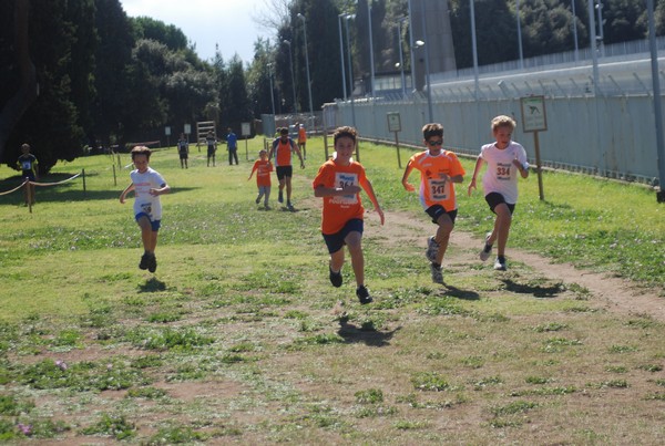 Trofeo Arancini Podistica Solidarietà (27/09/2015) 00101