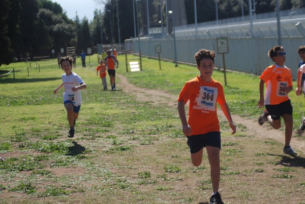 Trofeo Arancini Podistica Solidarietà (27/09/2015) 00102