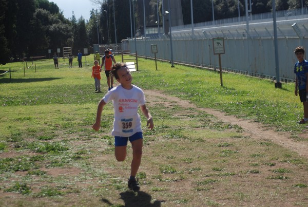 Trofeo Arancini Podistica Solidarietà (27/09/2015) 00103