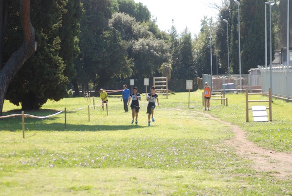 Trofeo Arancini Podistica Solidarietà (27/09/2015) 00104