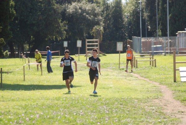 Trofeo Arancini Podistica Solidarietà (27/09/2015) 00105
