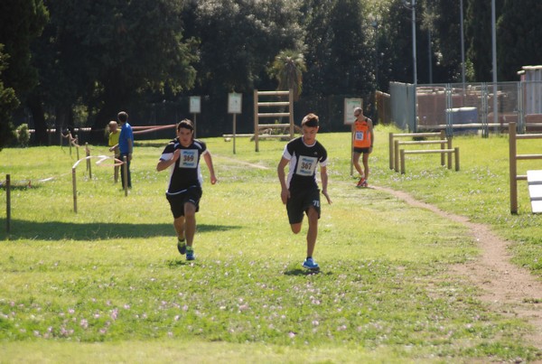 Trofeo Arancini Podistica Solidarietà (27/09/2015) 00106