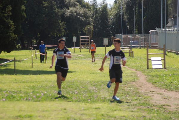 Trofeo Arancini Podistica Solidarietà (27/09/2015) 00108