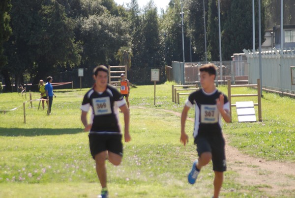 Trofeo Arancini Podistica Solidarietà (27/09/2015) 00109