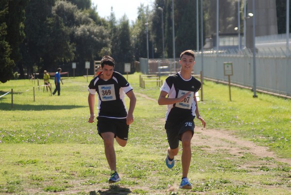 Trofeo Arancini Podistica Solidarietà (27/09/2015) 00110