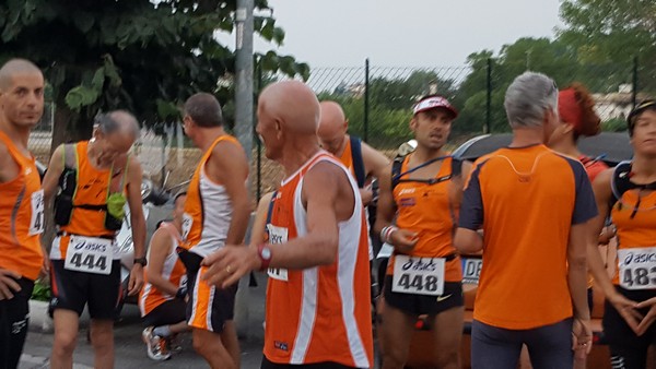 Alba Trail (08/08/2015) 00001