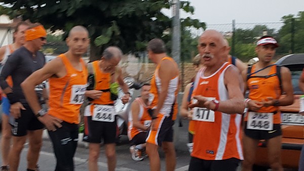 Alba Trail (08/08/2015) 00002
