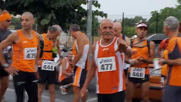 Alba Trail (08/08/2015) 00003