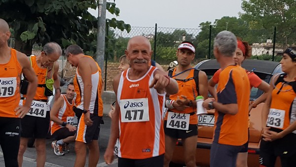 Alba Trail (08/08/2015) 00004