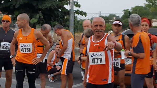 Alba Trail (08/08/2015) 00005