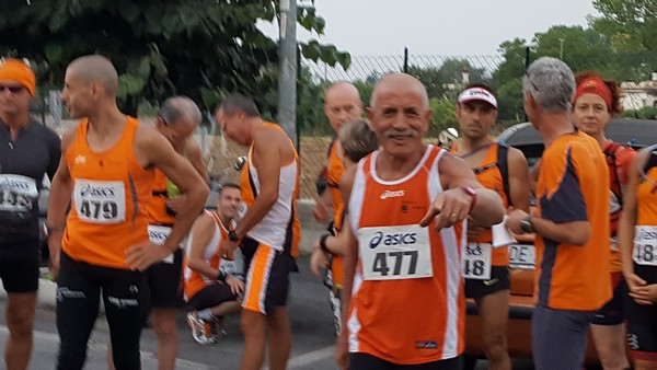 Alba Trail (08/08/2015) 00006