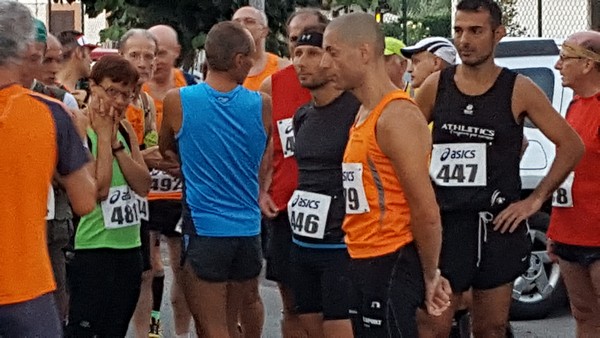 Alba Trail (08/08/2015) 00007