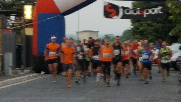 Alba Trail (08/08/2015) 00008