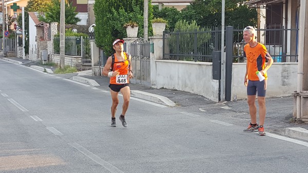 Alba Trail (08/08/2015) 00009