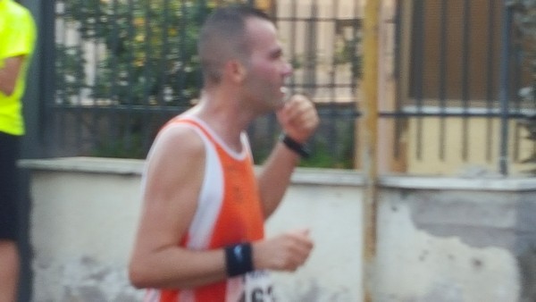 Alba Trail (08/08/2015) 00011