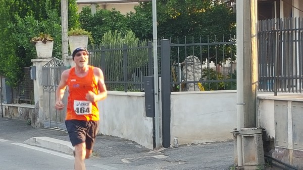 Alba Trail (08/08/2015) 00012