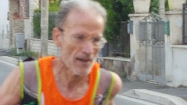 Alba Trail (08/08/2015) 00015