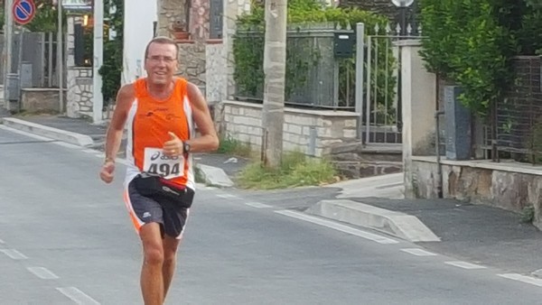 Alba Trail (08/08/2015) 00016