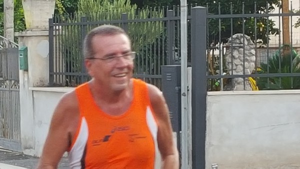 Alba Trail (08/08/2015) 00018