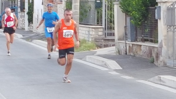 Alba Trail (08/08/2015) 00019