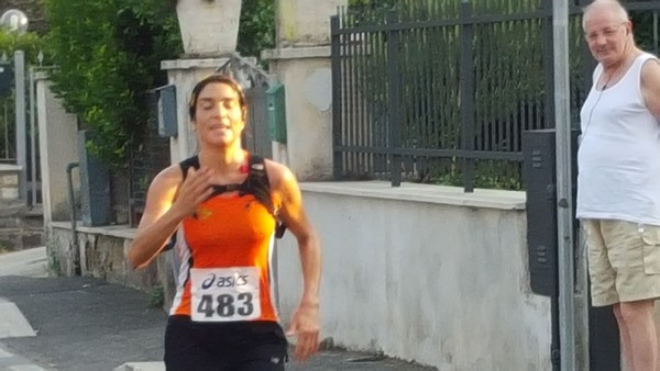 Alba Trail (08/08/2015) 00021