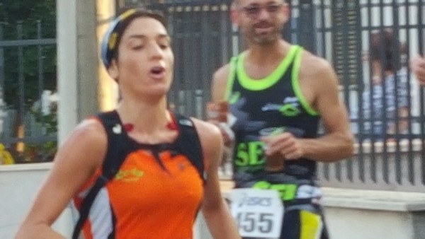 Alba Trail (08/08/2015) 00022