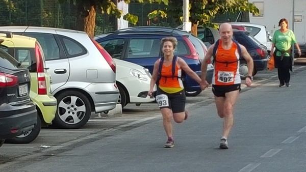 Alba Trail (08/08/2015) 00023
