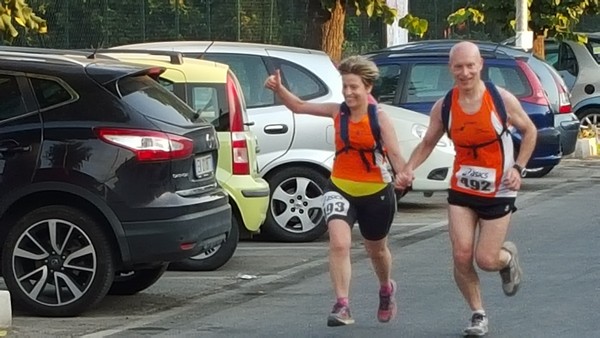 Alba Trail (08/08/2015) 00024