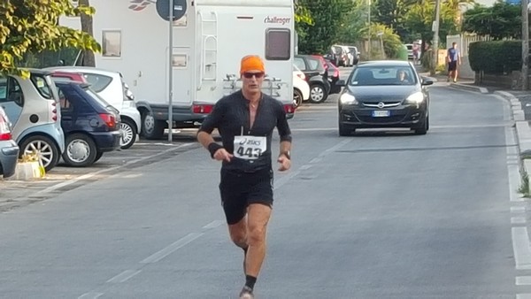 Alba Trail (08/08/2015) 00026