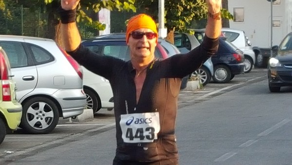 Alba Trail (08/08/2015) 00028
