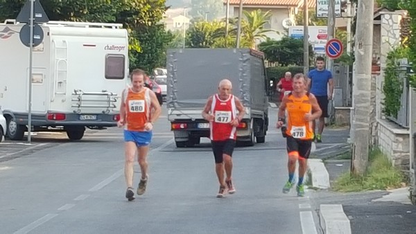 Alba Trail (08/08/2015) 00029