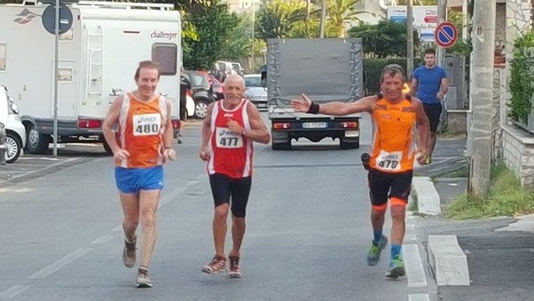 Alba Trail (08/08/2015) 00030
