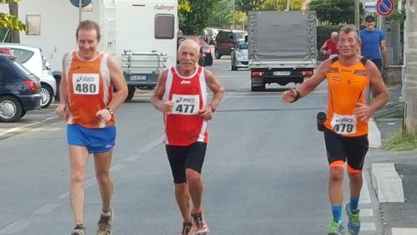 Alba Trail (08/08/2015) 00031