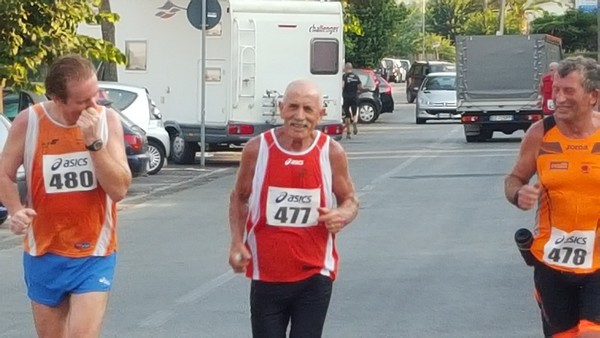 Alba Trail (08/08/2015) 00032