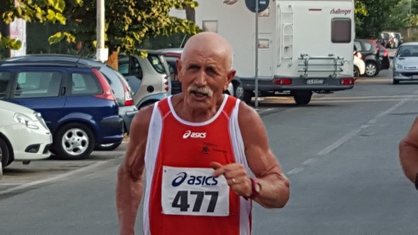 Alba Trail (08/08/2015) 00033