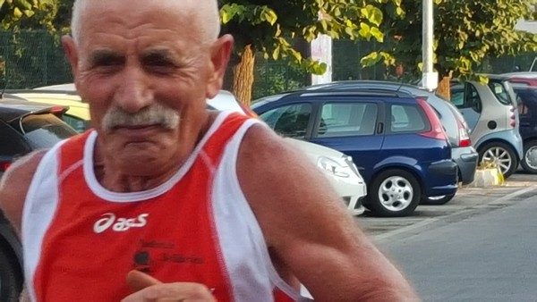 Alba Trail (08/08/2015) 00034