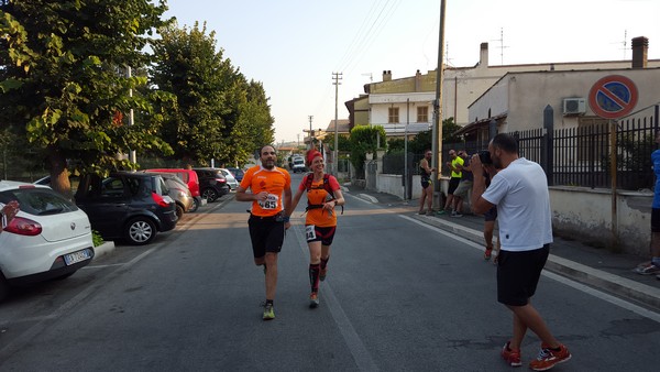 Alba Trail (08/08/2015) 00037