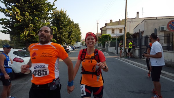 Alba Trail (08/08/2015) 00038