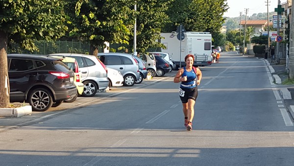 Alba Trail (08/08/2015) 00041