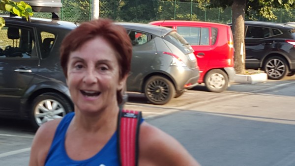 Alba Trail (08/08/2015) 00045